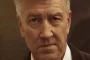 How Twin Peaks Redefined TV with Just Three Episodes