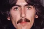 George Harrison's 