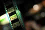 8 Underrated Monster Movies You Need to Watch Right Now