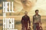Critical Darling Neo-Western Hell or High Water Lands on Netflix This Feb