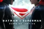 A Decade Later: Batman v Superman's Infamous Martha Moment