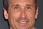 Patrick Dempsey's New Crime Series Faces Harsh Criticism Online