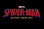 Sam Raimi Addresses Spider-Man 4 Villain Speculations After 17 Years