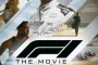 Why F1 Deserves Its Best Picture Oscar Nomination This Year