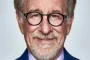Ranking the Top 5 Masterpieces of Steven Spielberg's Career