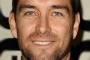 Antony Starr Swaps Superhero Life for Surfing in New Series