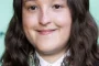 Bella Ramsey's Journey from His Dark Materials to The Last of Us