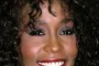 Clive Davis Shares Insights on Pre-Grammy Gala and Whitney Houston