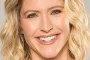 Sara Haines from The View Opens Up About Mental Health Struggles