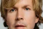 Beck's New Mini-Album 'Everybody’s Gotta Learn Sometime' Unveiled