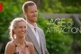 Nick Viall and Natalie Joy to Host Unique Netflix Dating Show