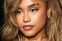 GRAMMYs 2026: Tyla on 