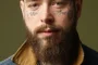 Post Malone's Album Dominates Catalog Chart for 20 Weeks Straight