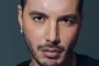 J Balvin Discusses Latin Music's Impact and Immigrant Struggles