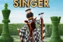 Shocking Elimination on The Masked Singer's Patriotic Night