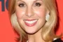Elisabeth Hasselbeck Returns to 'The View' Amid Maternity Leave