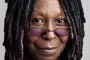 Whoopi Goldberg Laughs Off Trump's Election Claims on 'The View