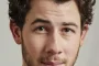 Nick Jonas Releases New Album 'Sunday Best' - Stream It Now