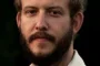 Justin Vernon Defends Grammy Whistle After Megyn Kelly's Mockery