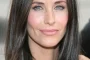 Courteney Cox and Jennifer Aniston's Surprising Reunion on FX Show