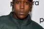 Don Toliver Achieves First No. 1 on Hot Rap Songs Chart