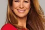 Jill Zarin Exits 'The Golden Life' After Controversial Remarks