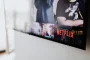 Tell Me Lies Season 3 Episode 7 Recap and Ending Explained