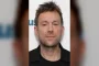 Damon Albarn Collaborates with Pulp for War Child's Help(2)