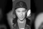 Tom Morello Ridicules Kid Rock’s Sparse Crowd at Halftime Show