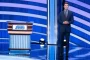 Colin Jost Officially Confirms Return to Pop Culture Jeopardy! on Netflix