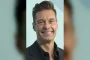 Ryan Seacrest Reveals Heartfelt Valentine’s Day Plans After Loss