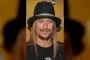 Kid Rock Admits Turning Point Show Was Pre-Taped, Denies Lip-Sync Claims