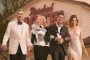 Schitt's Creek: The Beloved Comedy's New Streaming Home on HBO Max
