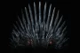 Why Game of Thrones Recast Daario Naharis Starting in Season 4