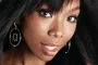 Brandy, June's Diary Reimagine National Anthem for 2026 NBA All-Star