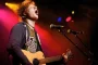 Why Ed Sheeran Has Avoided Using a Phone Since 2015 Lawsuit