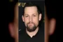 Joel Madden Names Silverchair’s Israel’s Son as His Dream Aussie Rock Song