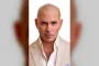 London BST Hyde Park Pitbull Concert to Break Bald Caps Guinness Record
