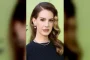 Lana Del Rey Releases Playful Video for White Feather Hawk Tail Deer Hunter