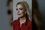 Megyn Kelly Claps Back at Chris Cuomo Over Criticism of Her Reporting