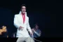 Where to Watch EPiC: Elvis Presley in Concert Streaming and Theater Info