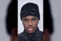 Baby Keem’s Ca$ino Album Drops With Star-Studded Collaborations and Tour
