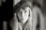 Sarah McLachlan, Allison Russell to Honor Joni Mitchell at 2026 Junos