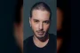 J Balvin, Travis Barker Reimagine Van Halen's 