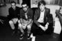 Two Door Cinema Club to Celebrate 15 Years with MSG Anniversary Show