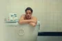 Why Wes Anderson’s The Phoenician Scheme Is Rising on Streaming Charts