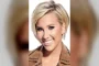 Savannah Chrisley Trends After Heated 'The View' Appearance Sparks Debate