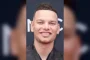 Kane Brown Opens Multi-Level Nashville Venue This Summer