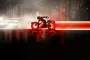 Cillian Murphy Courted for Tron: Ares Role Through Concept Art