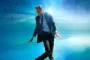 Tom Hiddleston's Stephen King Film Hits Free Streaming Soon